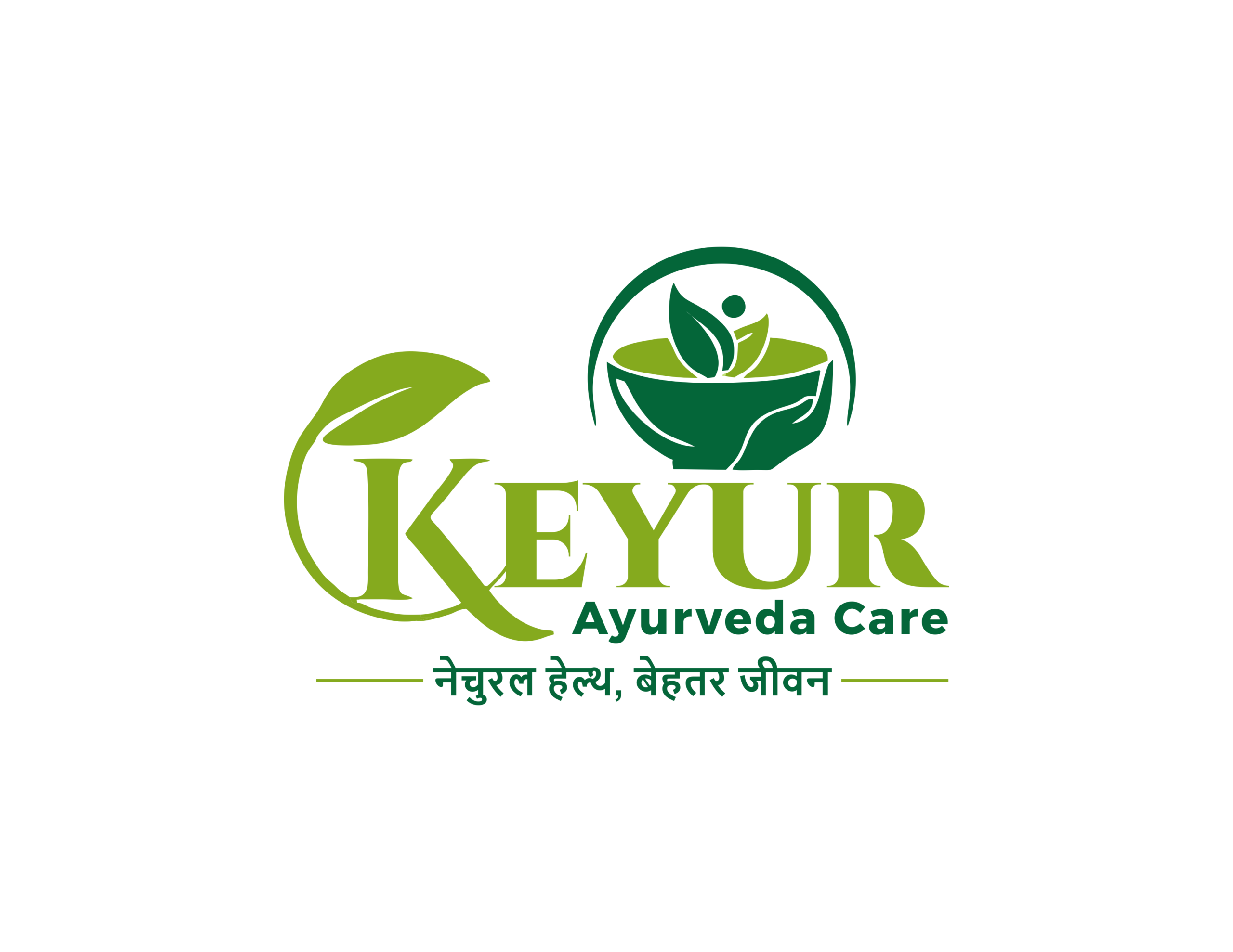 Keyur Ayurveda Care